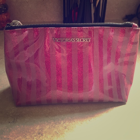 Victoria Secret Make up bag