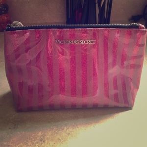 Victoria Secret Make up bag