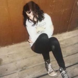 Meet your Posher, Talize