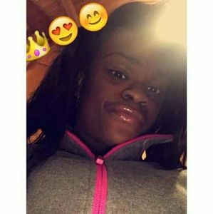 Meet your Posher, Unique