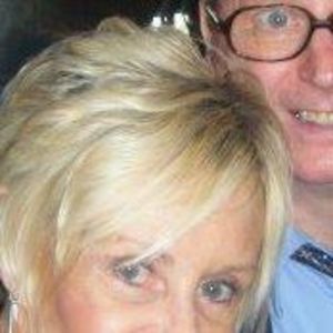 Meet your Posher, Carole