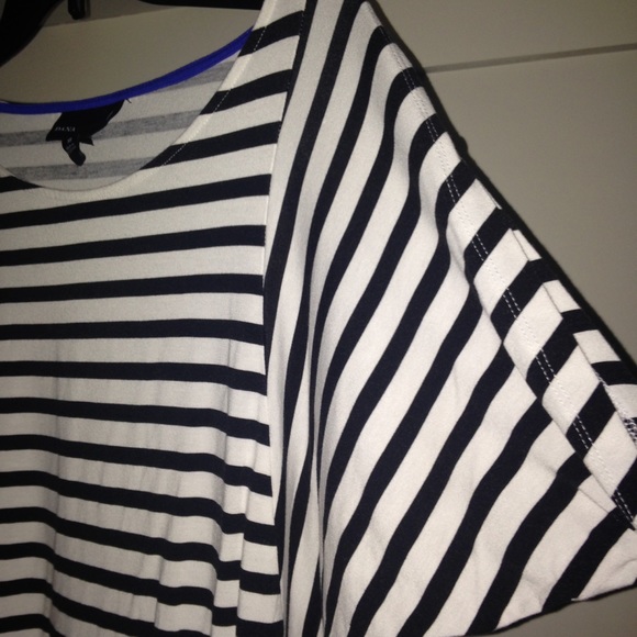 Dana Buchman blouse - Picture 3 of 3