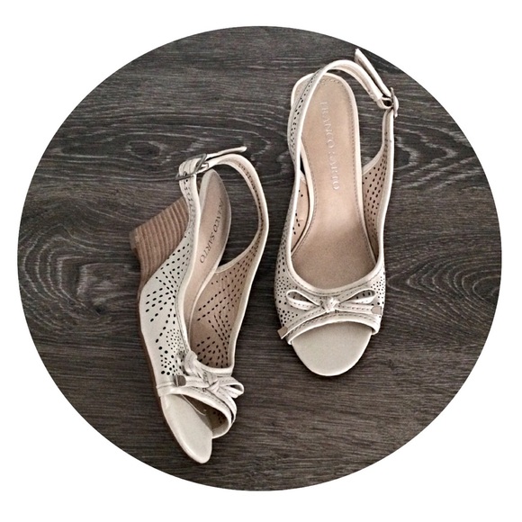 🇺🇸Sale Summer Sandals - Picture 1 of 4