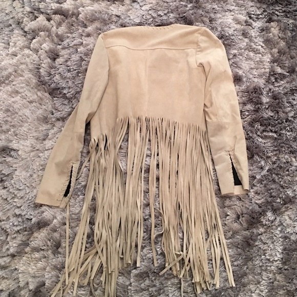 The Perfext - image 2