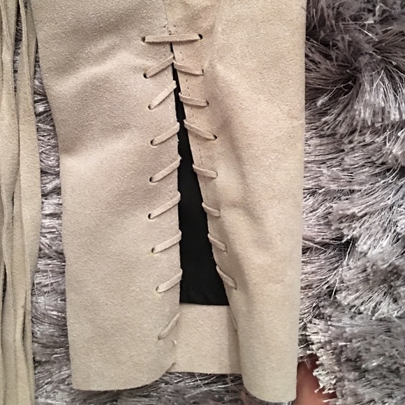 The Perfext - image 3