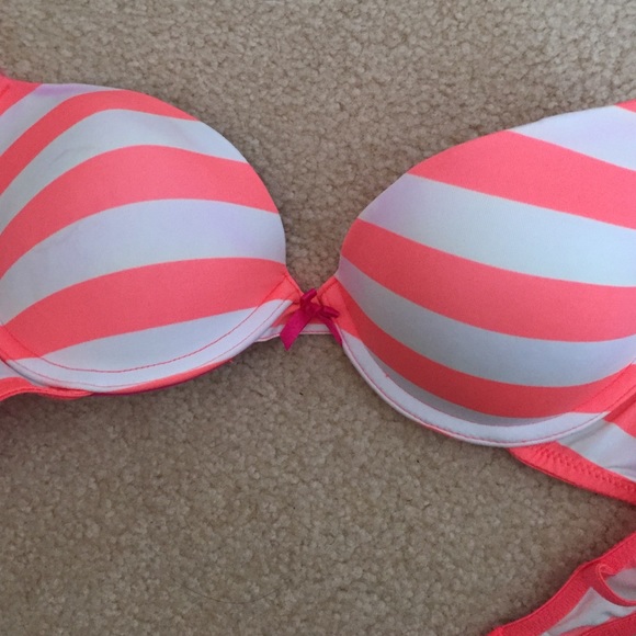 Bra - Picture 2 of 3