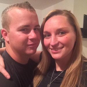 Meet your Posher, Hallie