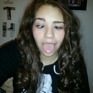 Meet your Posher, Ady