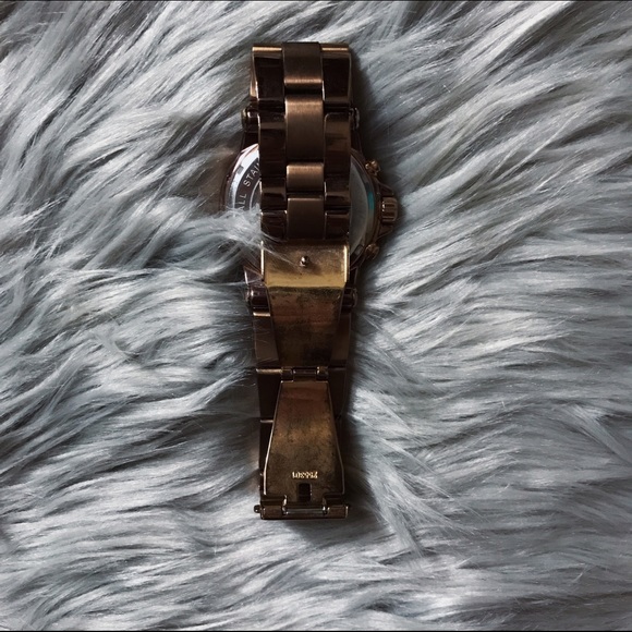 💢SOLD💢[M K • w a t c h] - Picture 2 of 4