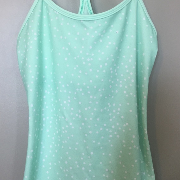 Lululemon Power Y Tank - Picture 2 of 4