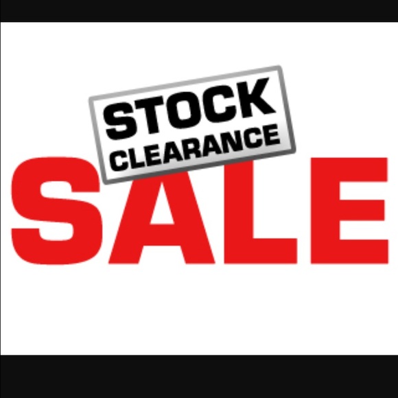 $5 Tops!!! Plus save on bundles - Picture 1 of 1