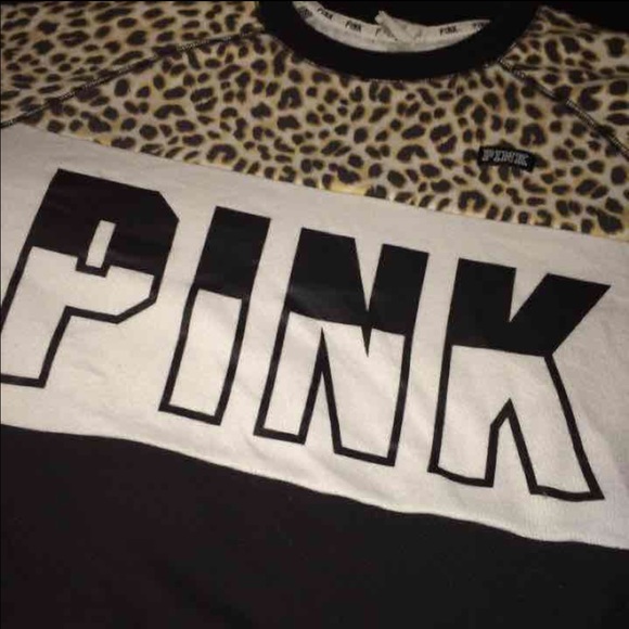 TRADED! - Picture 2 of 3