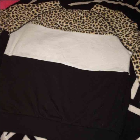 TRADED! - Picture 3 of 3