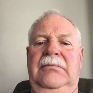 Meet your Posher, Dean