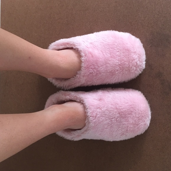sox tab slippers 67 sox tab shoes sox tab slippers from s sox tab slippers 67 sox tab shoes sox tab slippers from s