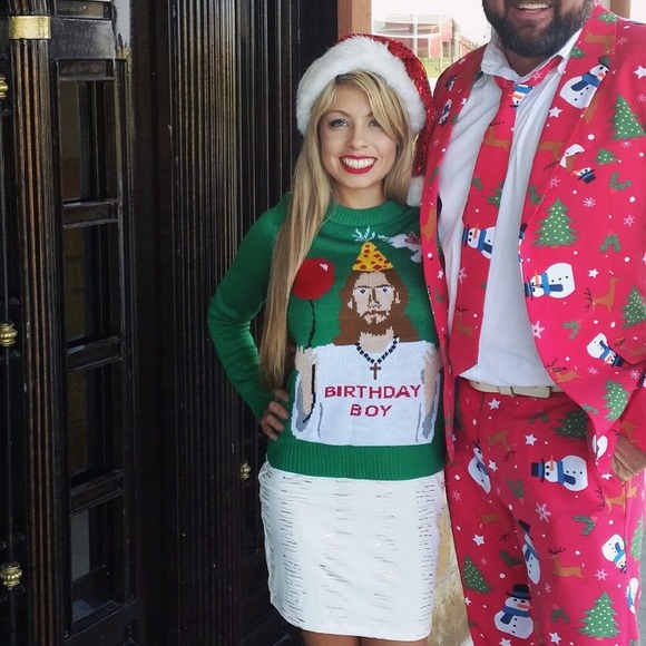 Meet your Posher, Nelda - Picture 2 of 2