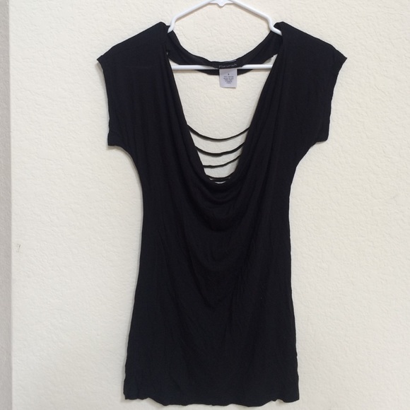 Tops - Grunge  top