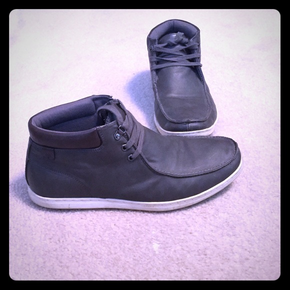 Aldo Shoes / Dress Shoes / Casual Shoes