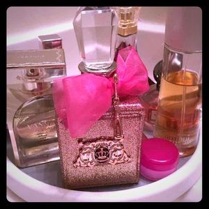 Viva la Juicy Rose' 3.4 oz