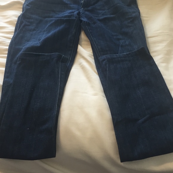 Rock & Republic Jeans - Picture 3 of 4