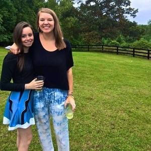 Meet your Posher, Audrey