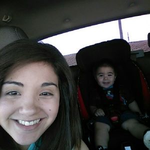 Meet your Posher, Jovanny