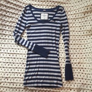 Abercrombie&Fitch Dress