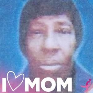 Meet your Posher, Elsie