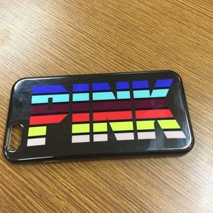 Victoria Secret 6/6s phone case