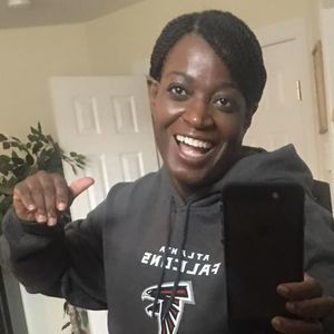 Meet your Posher, Zelda