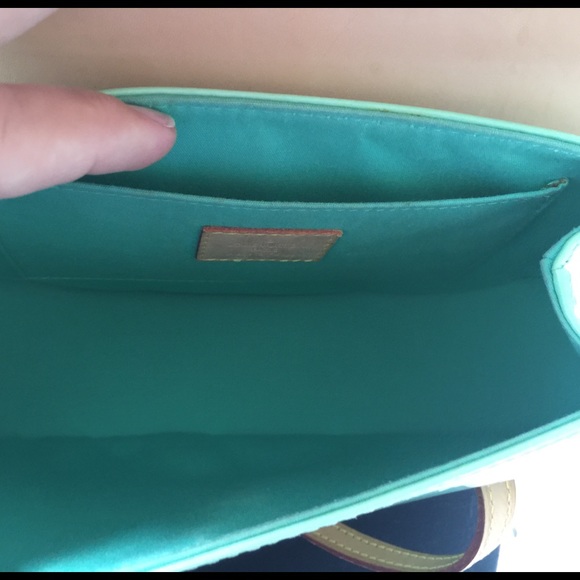 Additional Photos LV Vernis Biscayne Bay PM - Picture 2 of 4