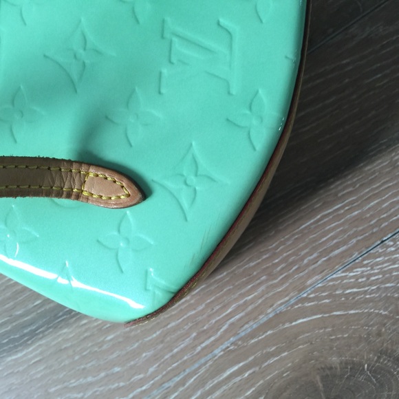 Additional Photos LV Vernis Biscayne Bay PM - Picture 3 of 4