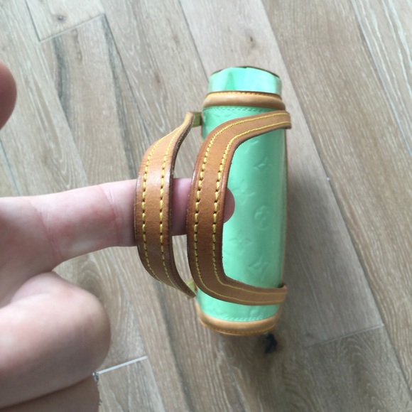 Additional Photos LV Vernis Biscayne Bay PM - Picture 4 of 4