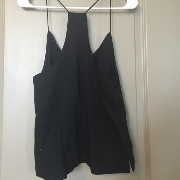 Lululemon Tank - Picture 1 of 4