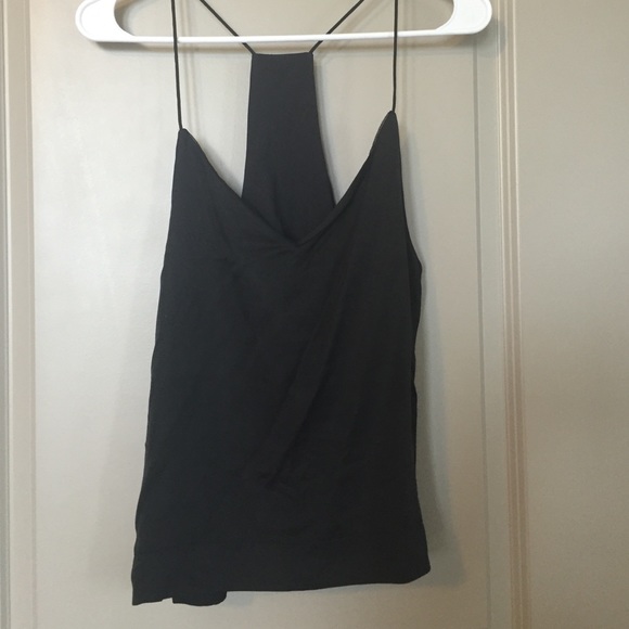 Lululemon Tank - Picture 2 of 4