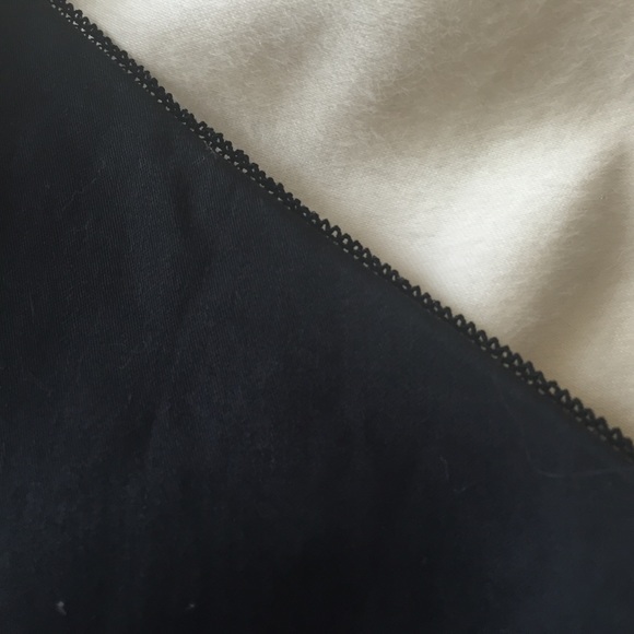 Lululemon Tank - Picture 4 of 4