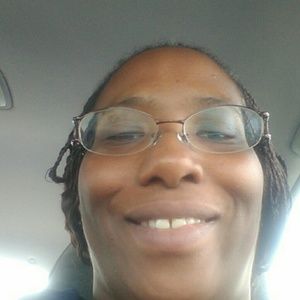 Meet your Posher, Gail