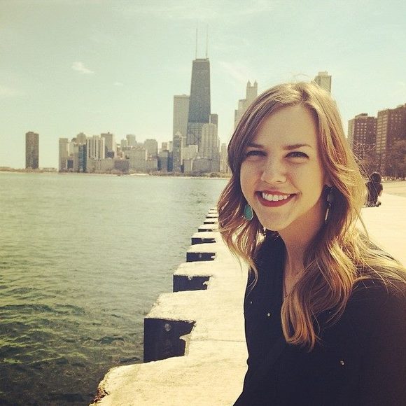 Meet your Posher, Samantha - Picture 1 of 1