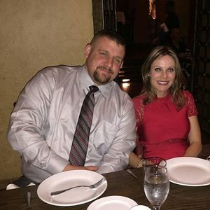 Meet your Posher, Kait