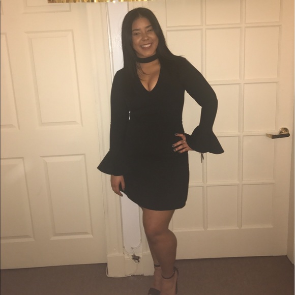 Meet your Posher, Shannon - Picture 2 of 2