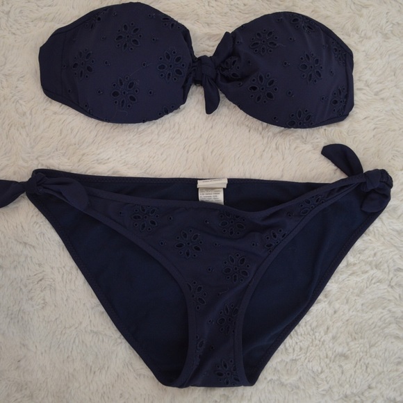 Abercrombie Bikini