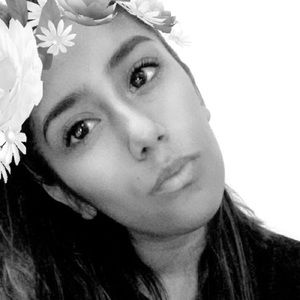 Meet your Posher, Juliet