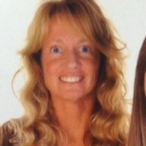 Meet your Posher, Debra