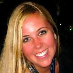 Meet your Posher, Meagan