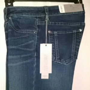 Jennifer Lopez Size 2 NWT