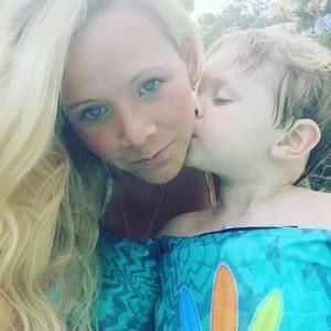 Meet your Posher, Catherine