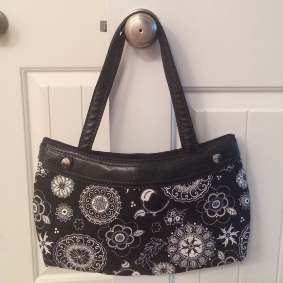 🎉Final Sale🎉 Thirty-One purse