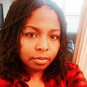 Meet your Posher, Patrice