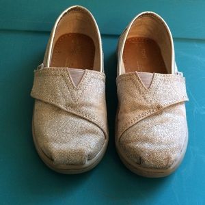 Kids Toms
