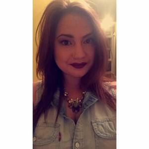 Meet your Posher, Elle